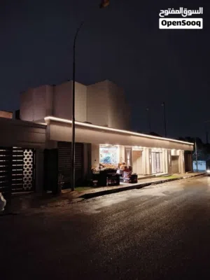 محل للايجار