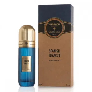 niche & designer fragrances corner for men and women زاوية النيش لعطور النيش والديزاينرز للرجال