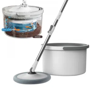 Good quality saperate mop for home and office use
