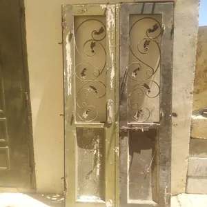 ‏أبواب‏3