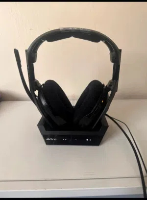Astro a50 gen4