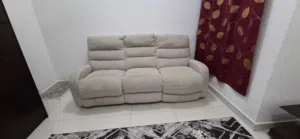 غنفات كراسي اريكة sofa