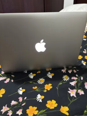MacBook Pro for sale