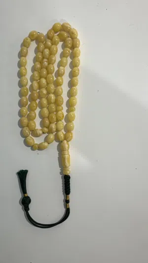 كهرب كلنغرادي