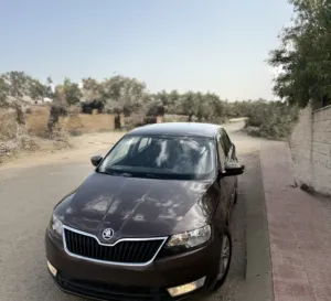 مستخدم جديد 