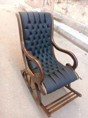Antiques . New2