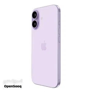 Apple iPhone 17 256 GB in Baghdad