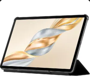 هونر باد x9 شاشة 11 بوصة 128