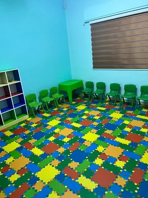 روضة للبيع في موقع مميز في وسط طبربور للبيع