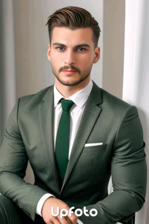 محمد فؤاد عبدالعزيز 