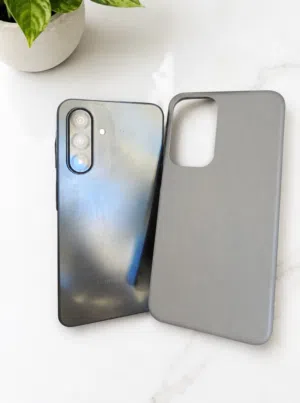 Galaxy A17