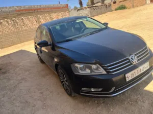 Used Volkswagen 1500 in Nalut