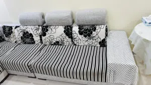 Sofa بيعه سريعة