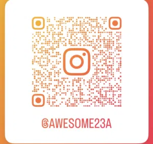 لا تتصلAWESOME23A 