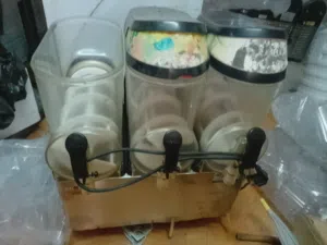 ماكنة اسلاش