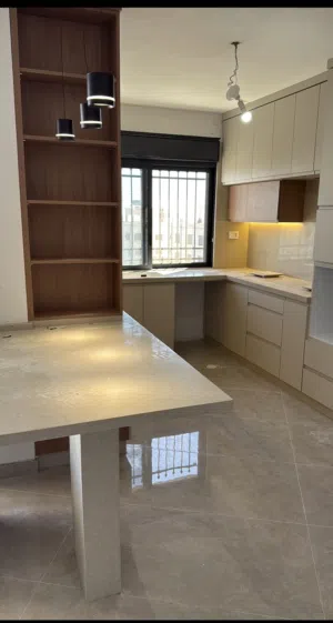 شقة بيت جالا السدر