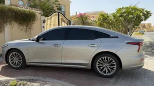 بيستون b70