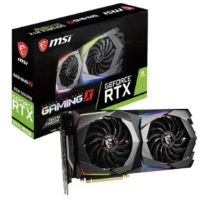 Rtx 2070 super