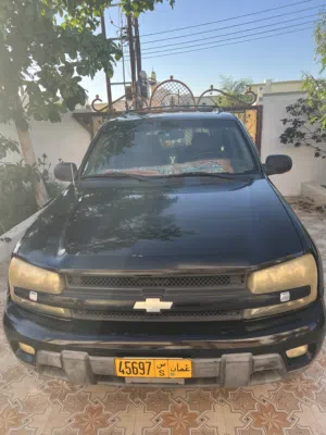 تاهو للبيع