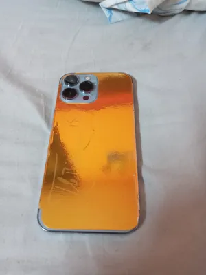 Apple . iPhone 13 Pro Max . 256 GB4