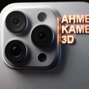 Ahmed kamel 