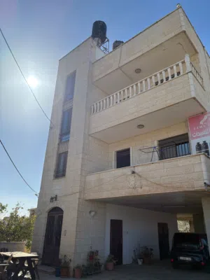 شقة للايجار