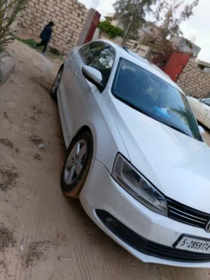 فولكسفاقن جيتا الدار فل الله يبارك
