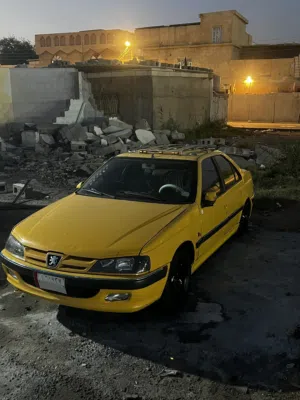 مرتضئ عدنان