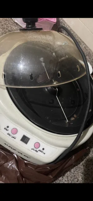 مطاحن قهوة