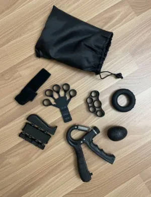 عده الرياضه