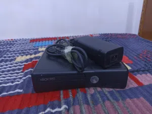 عباس 