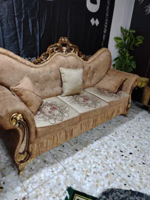 تخم10 مقا عد. نظيف كلش اخو الجديد