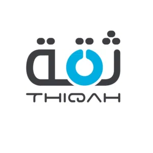 THIQAH 