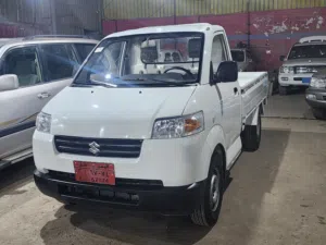 دباب عفريت. 2006 خليجي