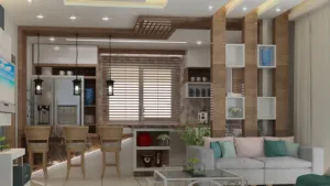 رولا نعيم محمد مهنا 