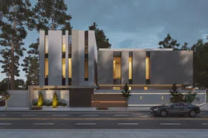 138-m2-3-bedrooms-apartments-for-sale-in-muscat-al-maabilah