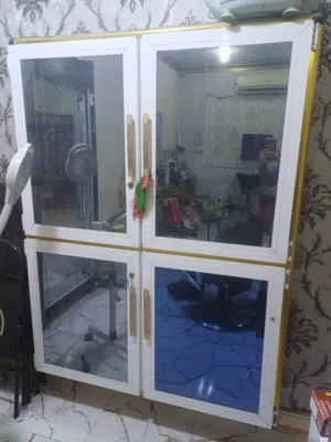 جام خانه مبايلات لبيع
