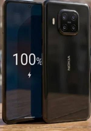 Nokia X100 128 GB in Sana'a
