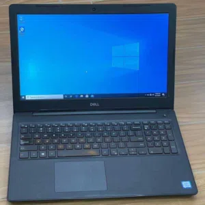Windows Dell for sale in Maysan