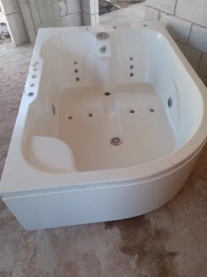 ‏أطقم حمامات‏0