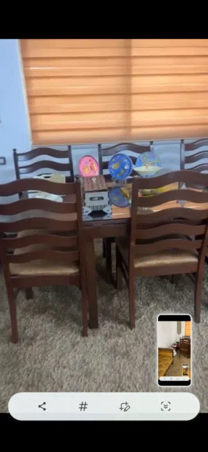 طاولة سفره للبيع