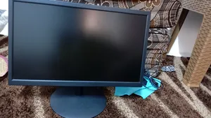 ‏أخرى ‏.‏ 18.5" ‏.‏ مستعمل‏0