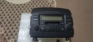 مسجل هنداي سوناتا 2007 أصلي