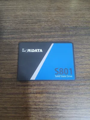 Sata Ssd 256gb