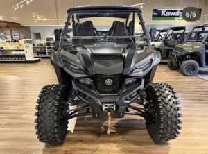 ياماها rmax 1000
