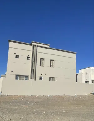 فلة للبيع المعبيلة الثامنة