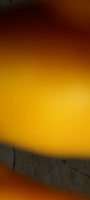 شقه بالطابق الثاني مفروشه بالكامل سوق الجمعه الحشان بالقرب من مكتبة إبان لايوجد صور حضور شخصي