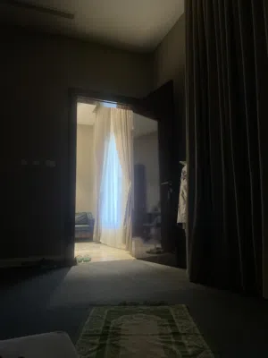 فرصه موقع تجاري