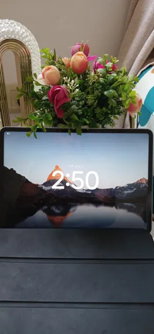 Xiaomi Other 256 GB in Tripoli