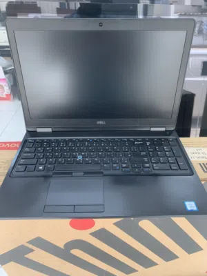 gaming laptop i7 Genration 8th 8 gb ram 256 gb ssd 2gb AMD redion grahphic